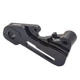 Nihilo Concepts KTM/Husqvarna 85 Rear Brake Big Bike Carrier Adapter 2009-2020