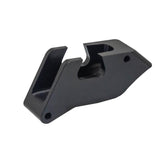 Nihilo Concepts KTM / Husqvarna / GASGAS 50/65 Chain Guide 2020 - 2022