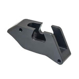 Nihilo Concepts KTM / Husqvarna / GASGAS 50/65 Chain Guide 2020 - 2022