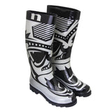 Nihilo Concepts Mud Boots