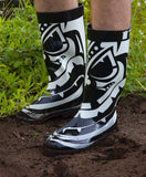 Nihilo Concepts Mud Boots