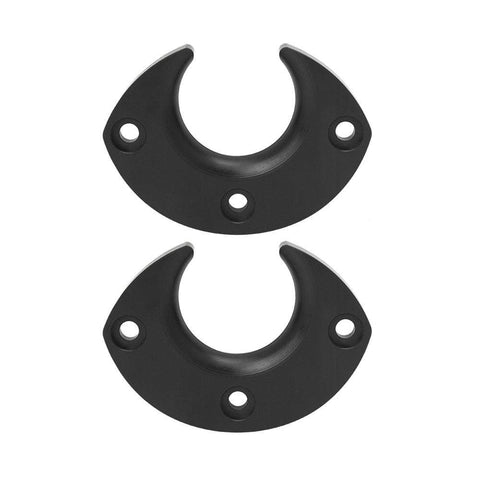 Nihilo Concepts KTM / Husqvarna / GASGAS 125/150 Crank Stuffers 2016-2022