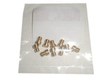 24mm, 26mm & 28mm Performance Carb – Main Jet Kit