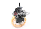 TB 26mm Performance Carb – OKO