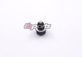 TB Magnetic Oil Drain Bolt – All Models