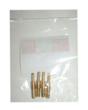 TB 26mm & 28mm Performance Carb – Pilot Jet Kit