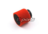 TB 26mm Performance Carb – Mikuni VM26 – Air Filter, Foam Dual Layer