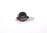 26mm & 28mm Performance Carb – Intake Boot