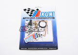26mm Performance Carb – Mikuni VM26 – Kit, Rebuild
