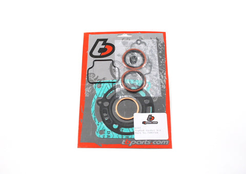 TB Gasket Kit KX85 – 01 – Current Models