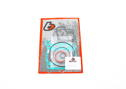 TB Gasket Kit RM85 – 02 – Current Models