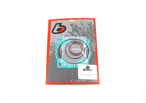 TB Gasket Kit YZ85 – 02 – Current Models