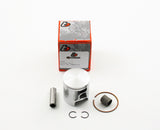 TB Piston Kit YZ85 – 02 – Current Models