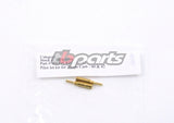 20mm AFT Carb – Pilot Jet Kit 2
