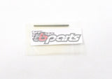 TB 26mm Performance Carb – Mikuni VM26 – Needle