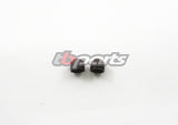 TB Valve Seals