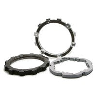 WPS Rekluse Racing Radiscx Clutch Pack Kit Berg Hus Ktm