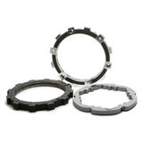 REKLUSE RACING RADISCX CLUTCH PACK KIT HUS KTM