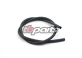 TB 5.5mm Fuel Line