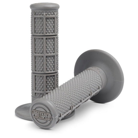 ProTaper 1/3 Waffle MX Grips