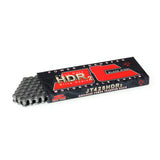 TB JT Chain 428-100, TRX90 X 13-15