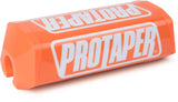 ProTaper 2.0 Square Bar Pad