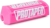 ProTaper 2.0 Square Bar Pad