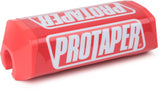 ProTaper 2.0 Square Bar Pad