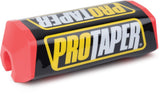 ProTaper 2.0 Square Bar Pad