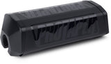 ProTaper 2.0 Square Bar Pad