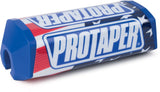ProTaper 2.0 Square Bar Pad