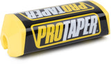 ProTaper 2.0 Square Bar Pad