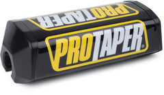 ProTaper 2.0 Square Bar Pad