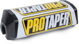 ProTaper 2.0 Square Bar Pad