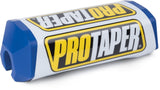 ProTaper 2.0 Square Bar Pad