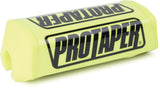 ProTaper 2.0 Square Bar Pad