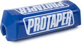 ProTaper 2.0 Square Bar Pad