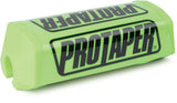 ProTaper 2.0 Square Bar Pad