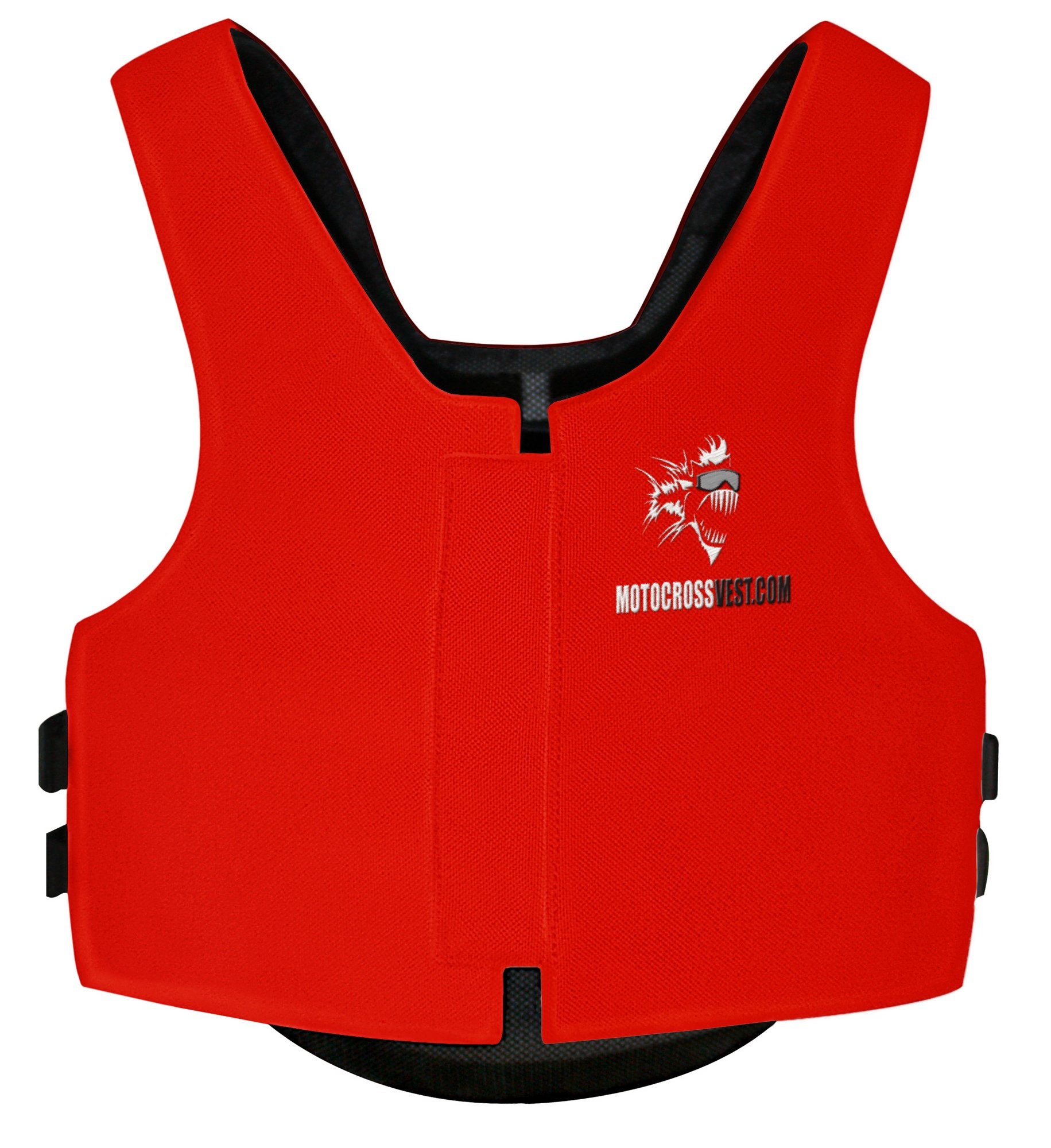molten Game Vest 赤 1999 Miu Miu Orange Sport Tech Vest