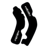 Nihilo Concepts Honda CRF 450 2019-2020 CRF 250 2020 - 2021 Frame Grip Tape
