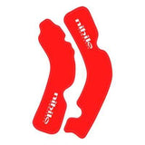 Nihilo Concepts Honda CRF 450 2019-2020 CRF 250 2020 - 2021 Frame Grip Tape