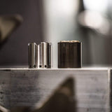Nihilo Concepts 24mm Nihilo Run Cool Brake Piston