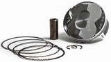 WPS Vertex Piston Kit Bb Forged 80.97/+3.00 14.4:1 Husq/ktm