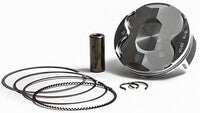 WPS Vertex Piston Kit Bb Forged 80.97/+3.00 14.4:1 Husq/ktm