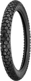 Shinko Tire 244 Series Front/rear 3.50-18 56p Bias Tt