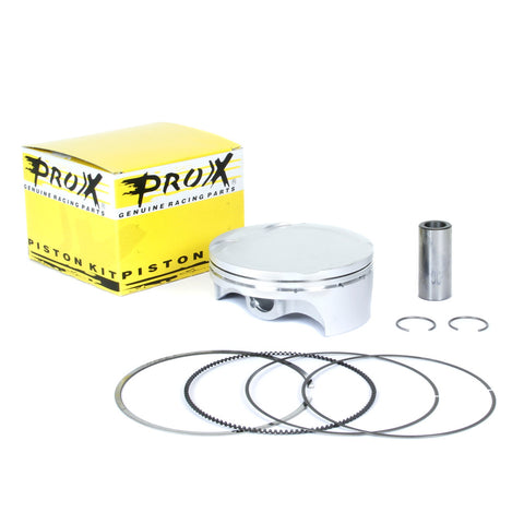Prox Piston Kit Forged Nikasil Cyl 94.95/std 12.0:1 Beta
