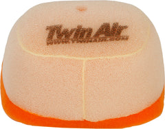 Twin Air Air Filter