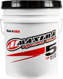 MAXIMA SHOCK FLUID 3W 5GAL