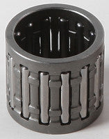 Wiseco Top End Bearing 15x19x17 Gas/hon/husq/she/yam