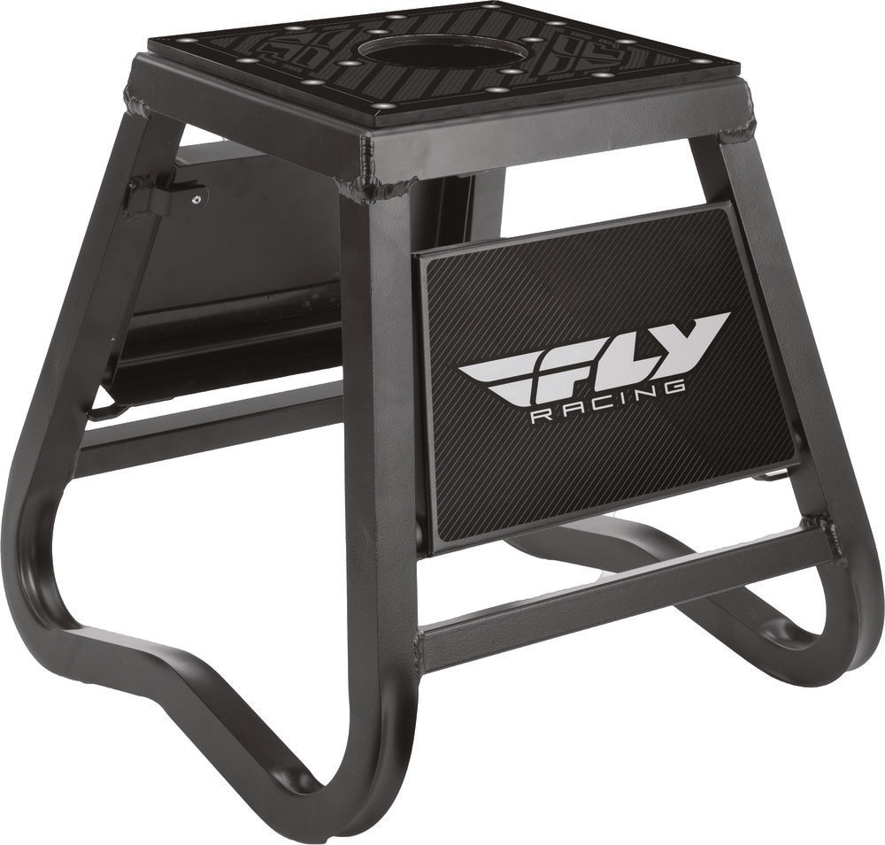 FLY RACING WORKS STAND | Braap Factory